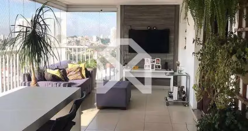 Apartamento para locação, vila regente feijó, são paulo, sp.