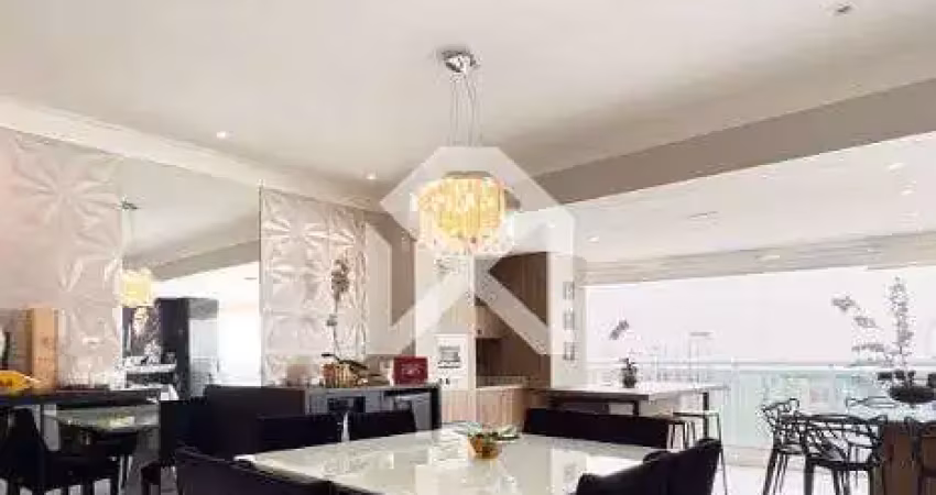 Apartamento para locação, cidade mãe do céu, são paulo, sp.