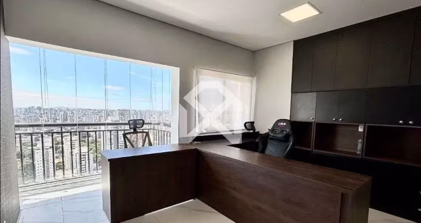 Loja para locação, vila gomes cardim, são paulo, sp.