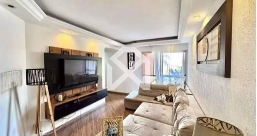 Apartamento à venda com 70m, 3 dormitórios. vaga de garagem, condomínio completo vila formosa, são