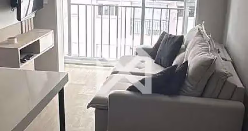 Apartamento à venda com 38m, 2 dormitórios, 1 vaga de garagem, condomínio completo, vila formosa, s
