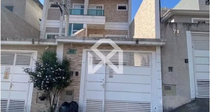Sobrado à venda com 140m, 3 dormitórios, 1 suíte, 2 vagas de garagem, vila carrão, são paulo, sp
