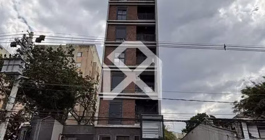 Apartamento à venda com 38m, 1 dormitório, sem vaga, ao lado do metrô penha e vila matilde, penha d