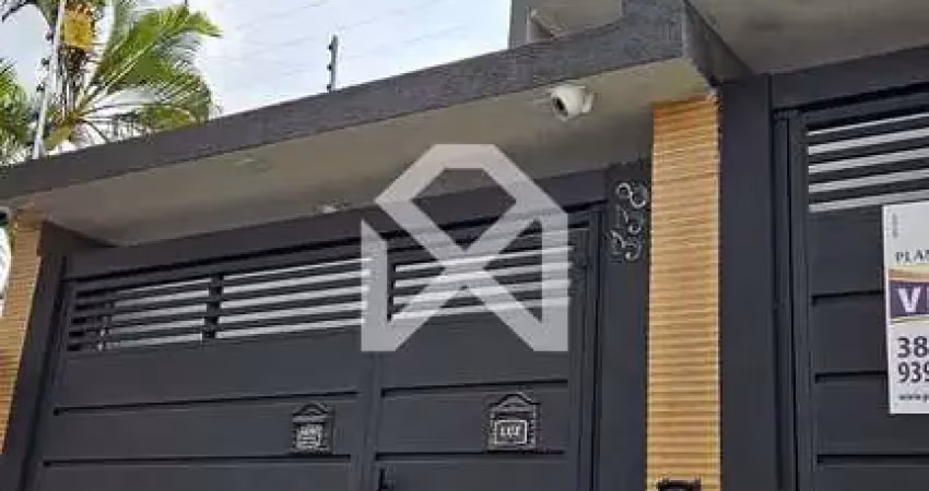 Sobrado à venda com 180 m², 3 dormitórios, 1 suíte, 6 vagas de garagem, penha de frança, são paulo,