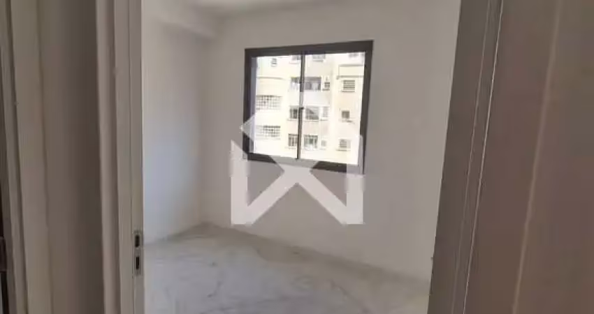 Apartamento para venda e locação com 25m, 1 dormitório, sem vaga, barra funda, são paulo, sp
