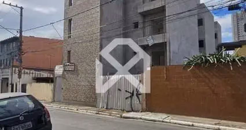 Apartamento à venda com 35m² , 2 dormitórios, sem vaga de garagem, vila carrão, são paulo, sp