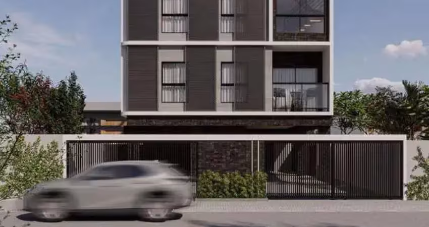 Apartamento com 3 quartos à venda na Avenida Umbuzeiro, Manaíra, João Pessoa