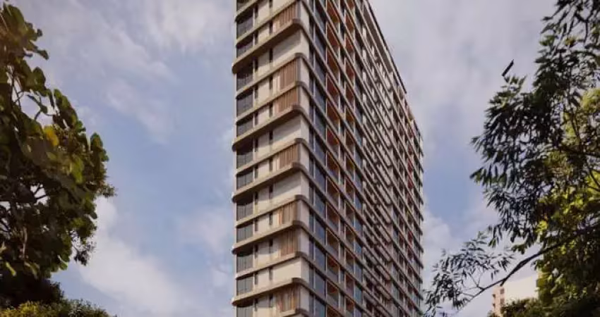 Apartamento a venda com 02 quartos no aeroclube - ap7693.