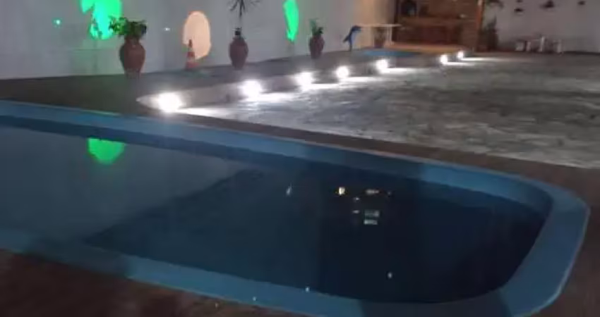 Apartamento a venda com 03 quartos e 99m² no jardim oceania - ap6429