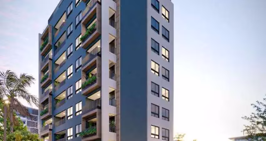 Apartamento a venda em intermares com 02 quartos - ap8589.