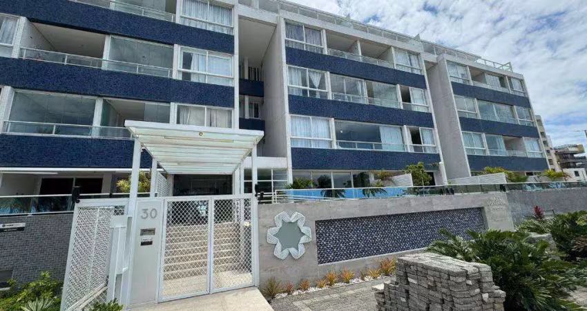 Cobertura com 4 quartos à venda na Mar Mediterrâneo, Intermares, Cabedelo