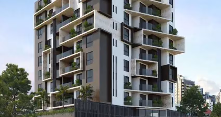 Apartamento a venda com 03 quartos no jardim oceania - ap3597.