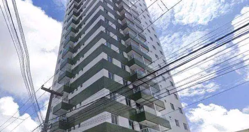Apartamento a venda com 02 quartos no bairro dos estados - ap8941