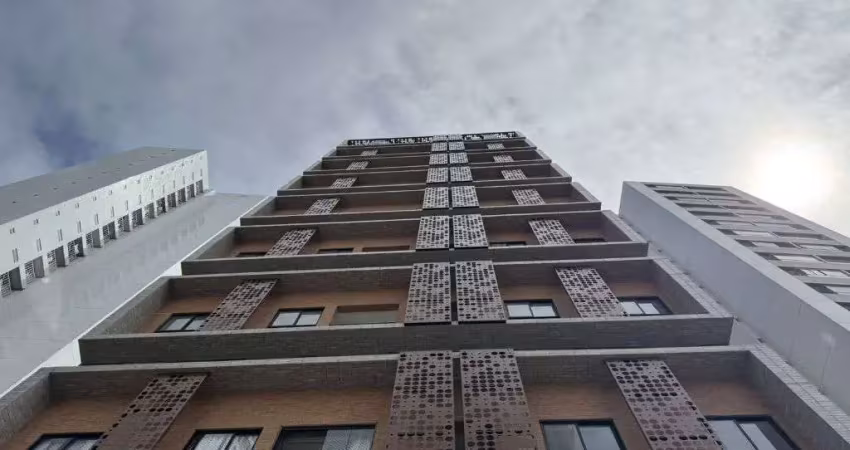 Apartamento com 3 quartos à venda na José Ferreira Ramos, Jardim Oceania, João Pessoa