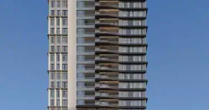 Apartamento a venda no altiplano com 04 suítes - ap7686