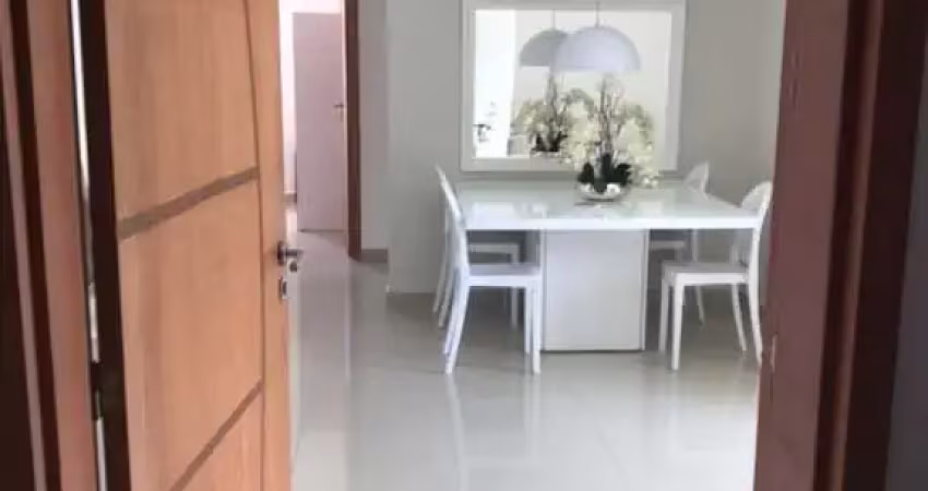 Apartamento a venda com 03 quartos em intermares - ap9500.