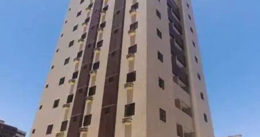 Apartamento a venda com 03 quartos em manaíra - ap9659.