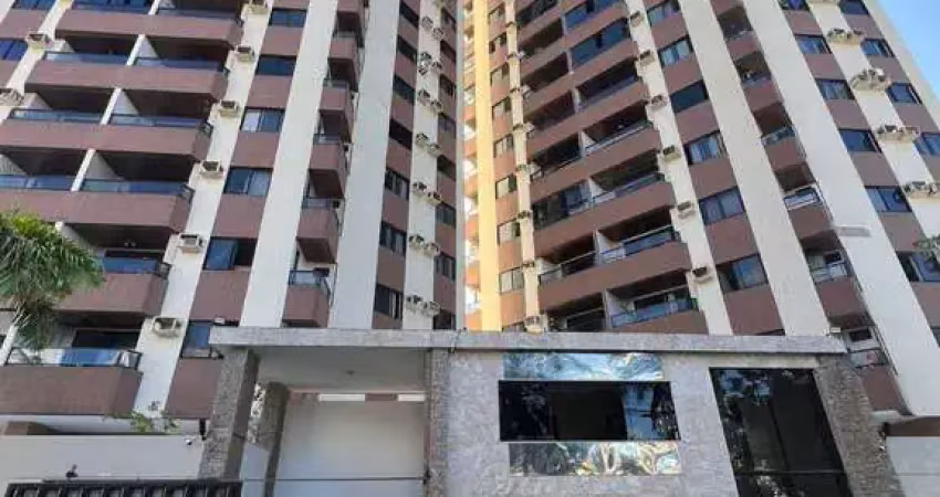 Cobertura a venda em intermares com 225m² - co0144.