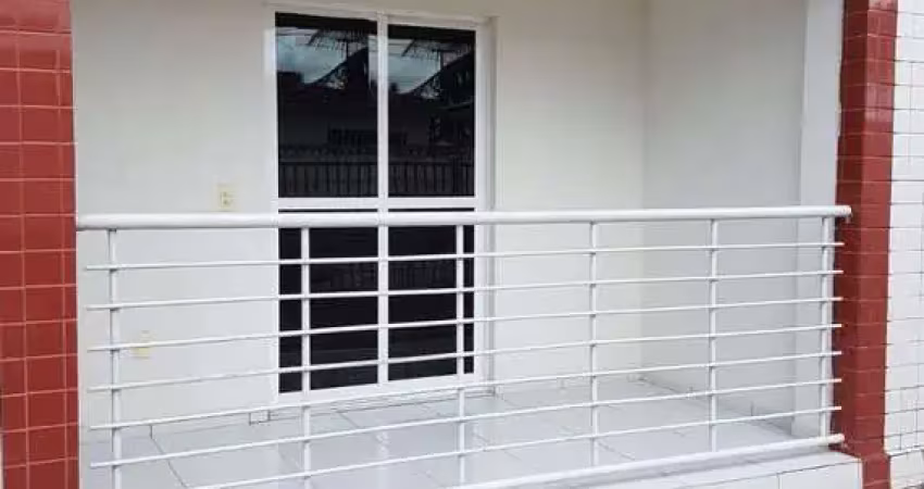 Apartamento térreo a venda no aeroporto/bayeux - ap9723.