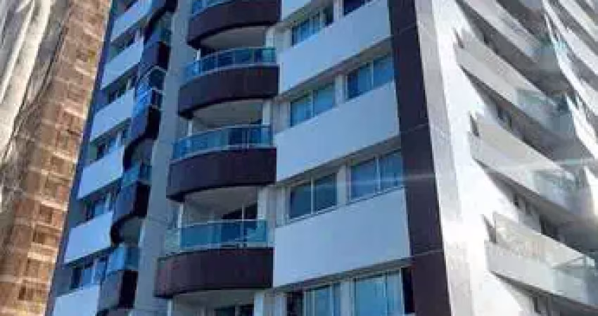 Apartamento a venda com 83m² no altiplano - ap9958.