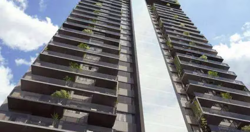 Apartamento com 2 quartos à venda na Rua do Sol, Miramar, João Pessoa