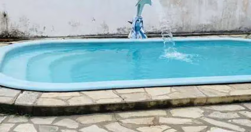 Apartamento a venda no jardim são paulo com 03 quartos -  ap10198