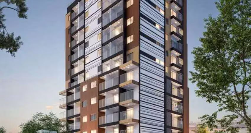 Apartamento a venda no cabo branco com 01 quarto - ap10169
