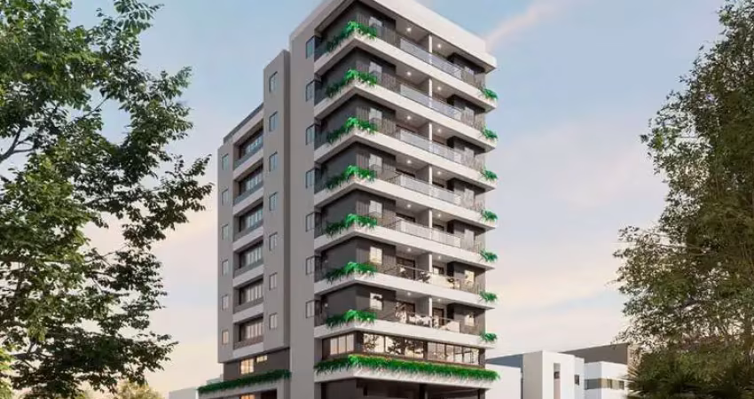 Apartamento a venda no bessa com 01 quarto - ap9465