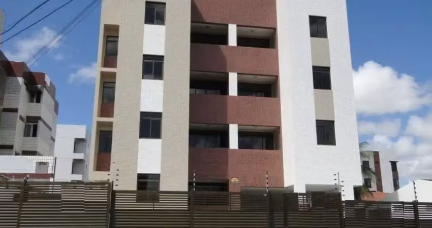 Apartamento a venda na cidade universitária - ap9943