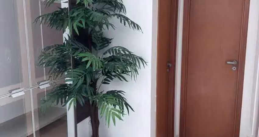 Apartamento com 1 quarto à venda na Rua Dalva Filgueiras de Athayde, Manaíra, João Pessoa