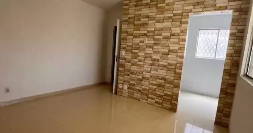 Apartamento com 2 quartos à venda na Rua Professora Maria Ester Bezerra Mesquita, Ipês, João Pessoa