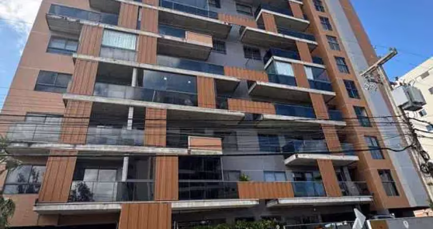 Apartamento com 1 quarto à venda na Rua Djalma Vilar de Gusmão, Intermares, Cabedelo