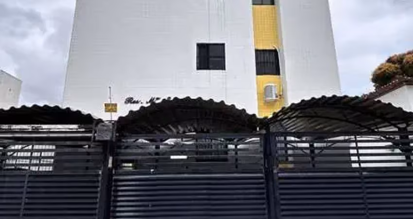 Apartamento a venda na cidade universitária - ap10399