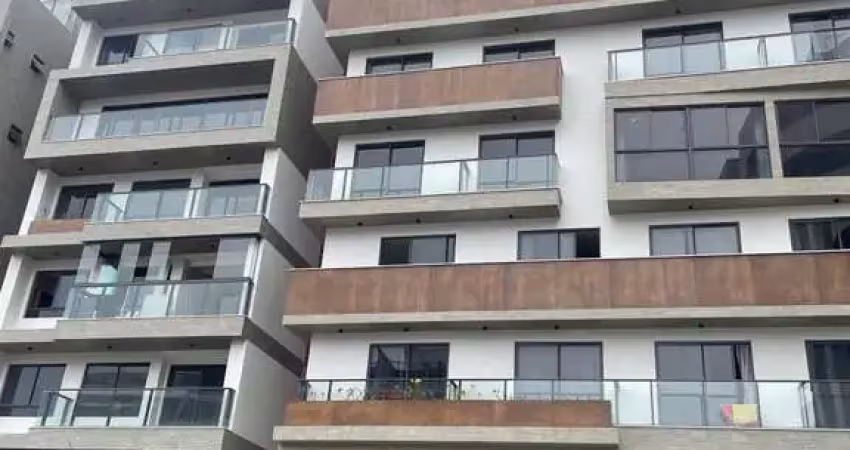 Apartamento com 2 quartos à venda na Rua Huerta Ferreira de Me, Jardim Oceania, João Pessoa