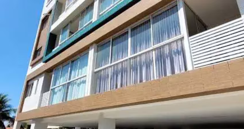 Apartamento com 3 quartos à venda na Rua Maurílio Alves, Camboinha, Cabedelo