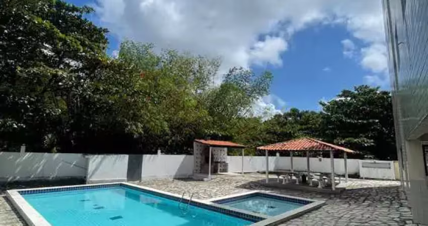 Apartamento duplex a venda no jardim cidade universitaria - ad0055