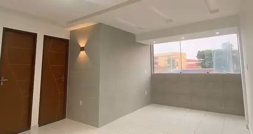 Apartamento a venda no jardim cidade universitaria - ap10539