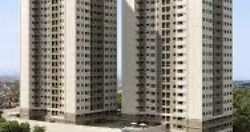 Apartamento para alugar no Adorato Cabula