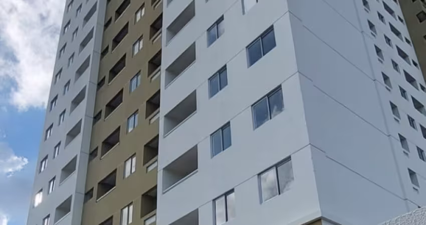 Alugo Lindo apartamento no melhor do Cabula