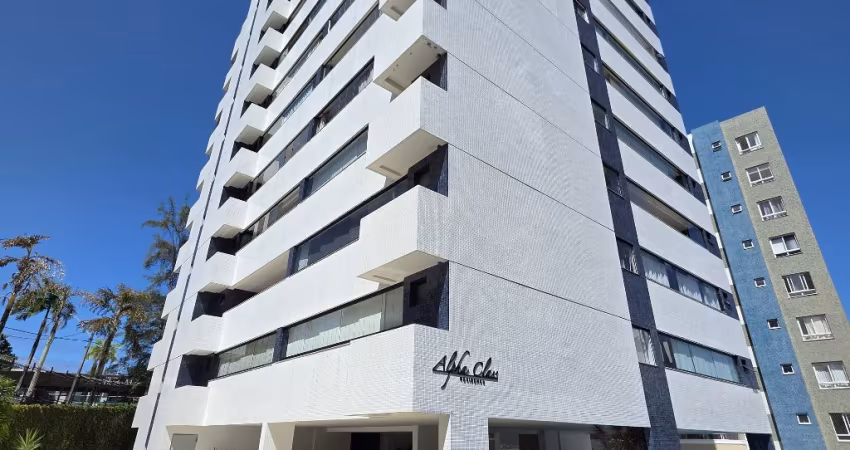 Lindo apartamento pronto para Morar