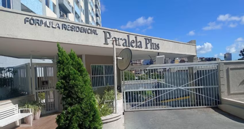 Apartamento Para Locação com Ótima Infraestrutura, próximo a Estação Imbui, e de ótimo acesso a demais imediações.