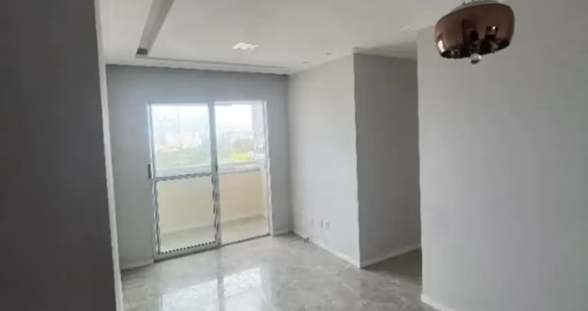 Lindo Apartamento No Adorato Cabula Para Alugar