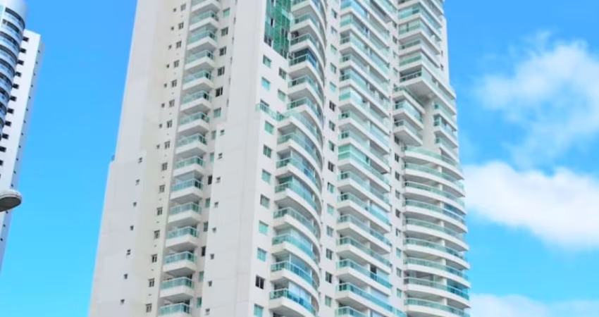 Apartamento No Mandarim para Alugar com Tudo dentro somente Levar as Roupas Serviço de Limpeza 1 vez na semana