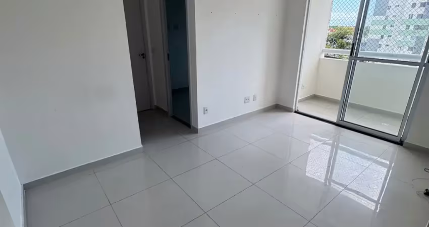 Alugo apartamento próximo à faculdade uneb 2.800 com as taxas