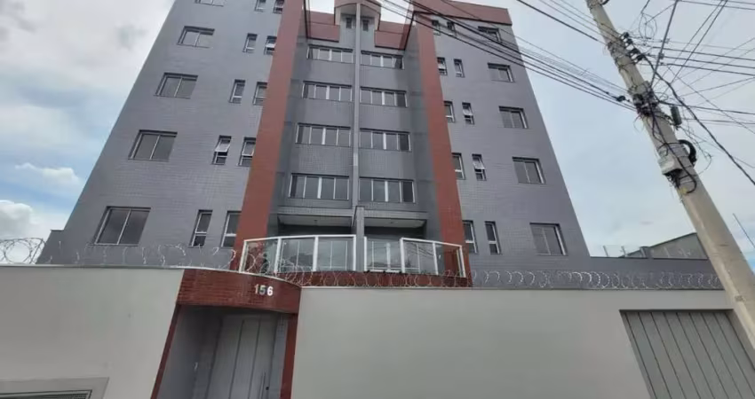 ÁREA PRIVATIVA COM DOIS QUARTOS, (SUÍTE) NO SANTA MÔNICA