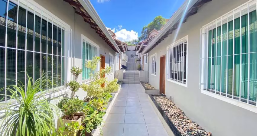 Casa em condomínio fechado com 2 quartos à venda na Jaqueline, Belo Horizonte 