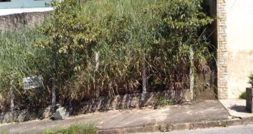 Lote de 360 m² bairro Ouro Preto com 19 m de altura para prédio.