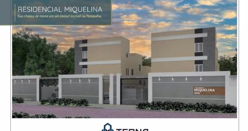 CASA COM COBERTURA EM CONDOMÍNIO FECHADO NO XANGRILÁ EM CONTAGEM