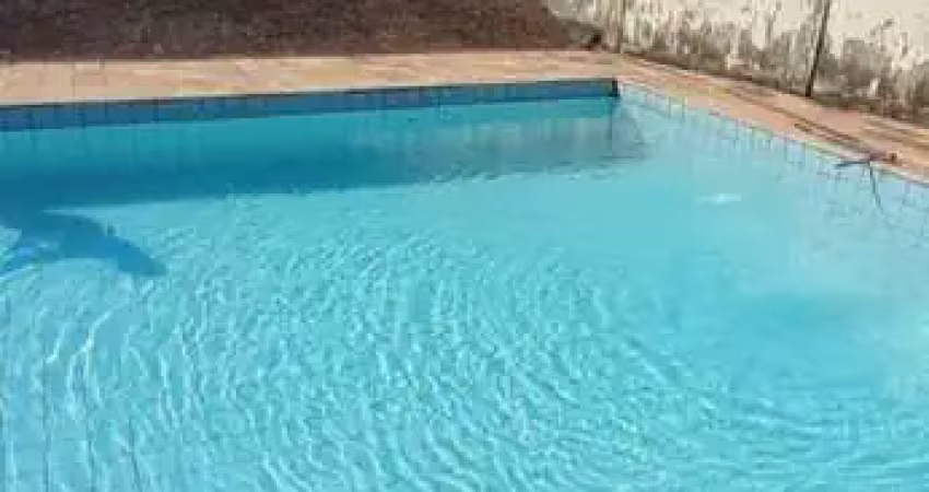 Terreno à venda em Braúnas, Belo Horizonte 