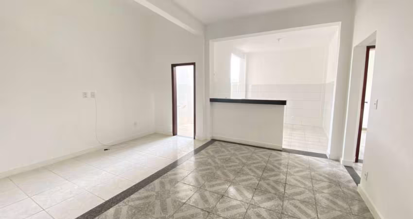 SALA COMERCIAL NO VENDA NOVA